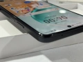 Honor X7d 256GB, снимка 3