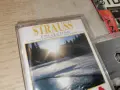 STRAUSS ORIGINAL TAPE 2207261932H2E7R, снимка 3