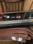 Hitachi VT-126 E vhs, снимка 3