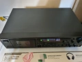 SONY-TC-K490, снимка 6