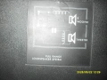 Предлагам тонколони PHILIPS 22RH433, снимка 9