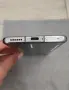 Huawei P50 Pro + подарък слушалки , снимка 5