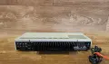 Усилвател Nordmende PA 1002 – Германска Hi-Fi класика от Златната ера, снимка 7