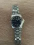 tag heuer aqua racer, снимка 1
