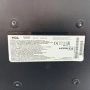 Телевизор Led Smart Philips 43PFS6855/12  TCL 32S5200 , снимка 7