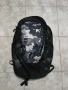 Раница The north face , снимка 1