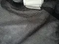 2 броя - The North Face HyVent (М) и (L) мъжко яке и блуза с дълъг ръкав, снимка 6
