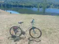 вело мотор 74 кубика , снимка 4