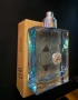 Versace Pour Homme EDT 100 ml Tester  Versace Pour Homme EDT 100 ml, снимка 2