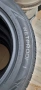 Летни гуми NOKIAN 215/55R17 98W XL Wetproof 1 DOT 49/23 г, снимка 4