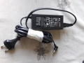 Зарядно LG LCAP45 19V 2.53A , снимка 1