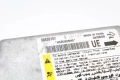 Контролен блок за Chevrolet Captiva 2.0 VCDI (2010) 96838157, снимка 2