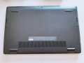Dell Vostro 3520 - Intel i5-1235U | 16GB RAM | 512GB SSD - (Отличен, Гаранция), снимка 9