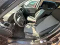 Skoda Fabia 2 .., снимка 14