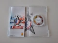 World Tour Soccer 2 PSP Playstation Portable, снимка 3