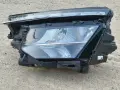 Ляв фар Skoda Kamiq Facelift 2023-2026г., снимка 1