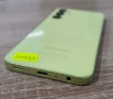 Samsung Galaxy A25 5G 128GB 6GB RAM, снимка 9