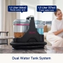 Екстрактор за пране WECLEAN C3 600W – Прахосмукачка за тапицерии и килими, снимка 9