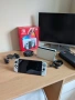 Nintendo Switch OLED, снимка 2