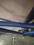 Продавам колело fixie, снимка 3