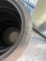 225/45 R19 Летни гуми, снимка 2
