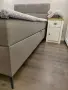 Спалня + Топ матрак, снимка 4