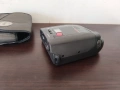 Bauer S 10 Still Video Camera Germany, снимка 6