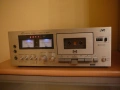 JVC KD-35Е, снимка 3