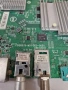 PHILIPS 43PUS6412/12 715G8579-M01-B00-005Y  715G8620-P01-000-002S 6870C-0552A TPT430U3-EQYSHM.G , снимка 2