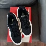 Маратонки Nike Uplift SC, снимка 1