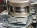 Revox A77 head block, снимка 7