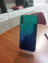 HUAWEI P40lite, снимка 6