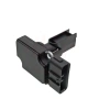 Mass Air Flow Sensor MAF 22204-27010 дебитомер Toyota, снимка 3