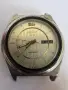 Автоматичен Японски часовник ''Seiko 5''., снимка 2