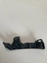 Конзола за държач за дясна страна за Chrysler Sebring 2.0 Crd (2008) 04389942Ac, снимка 1