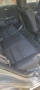 Honda Civic 1.7 cdti 133к.с. chip tuning, снимка 3