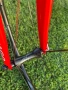Colnago C64 2020, снимка 7