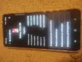 Samsung Galaxy A52s 5G, 6GB/128GB, снимка 3