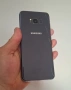 Samsung S8+, снимка 2