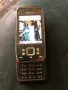 Nokia е66 Финландия, снимка 2