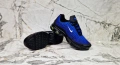 Nike Дамски Маратонки👟Дамски Спортни Обувки Найк - Различни Цветове Код P2672, снимка 16