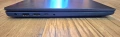 Лаптоп Lenovo IdeaPad 3 | Ryzen 5425U | 12GB DDR4 | 256 SSD | Vega 6 2GB , снимка 6