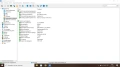 Лаптоп Acer Aspire V3-571G, снимка 7