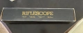 Чисто нова оптика Riflescope (за въздушна пушка), снимка 5