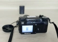 Фотоапарат Olympus C-770, снимка 6