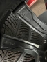 Джанти с Гуми 20 Цола BMW X5 G05 X6 G06 Michelin зимни, снимка 10