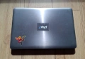 15.6' IPS Asus N551 Core i7-4720HQ/12GB/NVIDIA GTX 960 2GB GDDR5/256GB SSD, снимка 11
