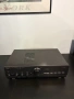 Technics SU-A700 MK3, снимка 6