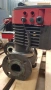Циркулационни помпи Grundfos, снимка 6