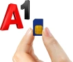 4G рутер ZTE MF283U, снимка 4